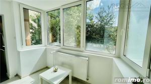 Apartament de inchiriat 2 camere, modern, insorit - imagine 5