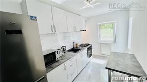 Apartament de inchiriat 2 camere, modern, insorit - imagine 15