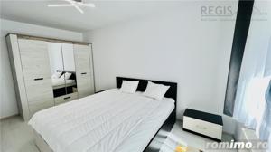 Apartament de inchiriat 2 camere, modern, insorit - imagine 14