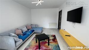 Apartament de inchiriat 2 camere, modern, insorit - imagine 16