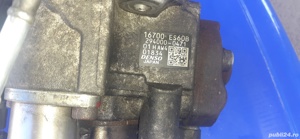 Vind pompa injecție Nissan X Trail T30 - imagine 2