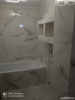 Meseriaș in construcții pentru necesitățile fiecărui. - imagine 1