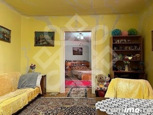 Casa cu teren de vanzare ultracentral in Oradea - imagine 12