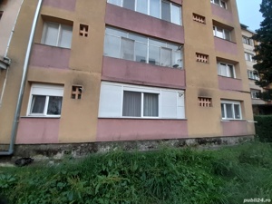 Apartament 2 camere! 60.000 euro! - imagine 4