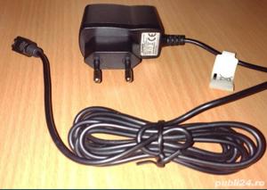 Incărcător Huawei Travel