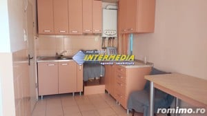 Apartament cu 2 camere la casa de vanzare in Blaj zona Centrala - imagine 7