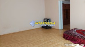 Apartament cu 2 camere la casa de vanzare in Blaj zona Centrala - imagine 2