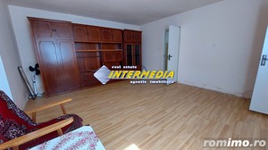 Apartament cu 2 camere la casa de vanzare in Blaj zona Centrala - imagine 5