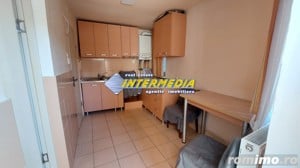 Apartament cu 2 camere la casa de vanzare in Blaj zona Centrala - imagine 4