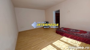 Apartament cu 2 camere la casa de vanzare in Blaj zona Centrala - imagine 8