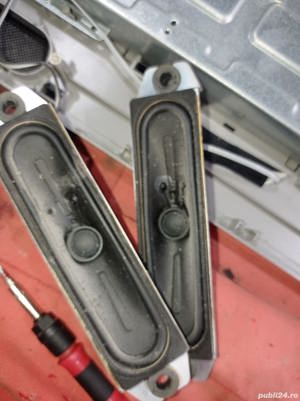 Dezmembrez tv Beko bkl-32lx-lu1b - imagine 4