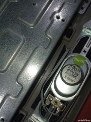 Dezmembrez tv Beko bkl-32lx-lu1b - imagine 3