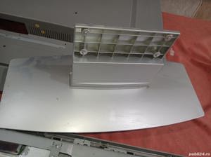 suport talpa picior de pe tv Beko bkl-32lx-lu1b 