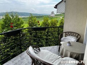 Belvedere - Vanzare casa 4 camere - Strada Viena - imagine 3