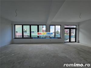 Inchiriere Vila pentru spatiu comercial  in cartier Fortuna - imagine 8