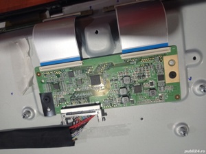 tcon b082004aa0003-03 de pe tv Philips 43pft4112/12 