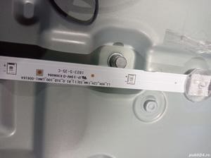 dezmembrez tv Samsung ue32n4002