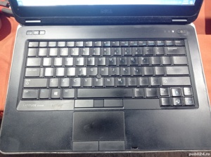 tastatura laptop Dell p38g - imagine 2