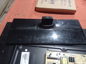 suport picior tv watson le32hb  vestel  