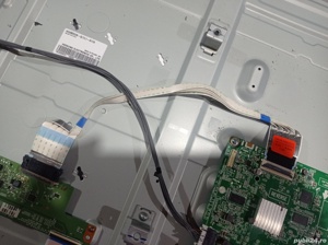 lvds ead63990501 de pe tv lg43lj594v 