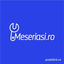 amenajari interioare zugrăveli etc