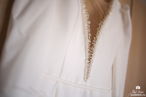 Rochie Mireasa  - imagine 7