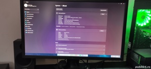 Kit PC Gaming  - imagine 2