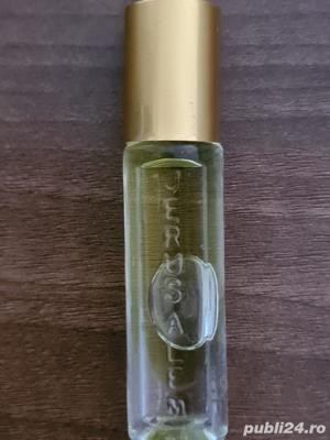 Mir de nard Ierusalim - imagine 3