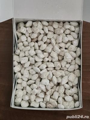 Tămâie  Sfântul Munte Athos - imagine 6