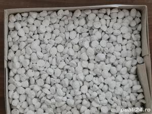 Tămâie  Sfântul Munte Athos - imagine 4