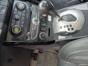 Renault koleos  - imagine 4 Renault koleos  - imagine 4