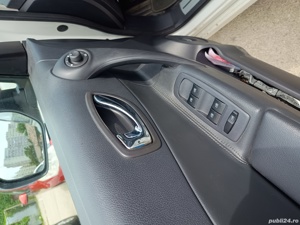 Renault koleos  - imagine 6 Renault koleos  - imagine 6