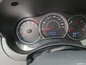 Renault koleos  - imagine 3 Renault koleos  - imagine 3