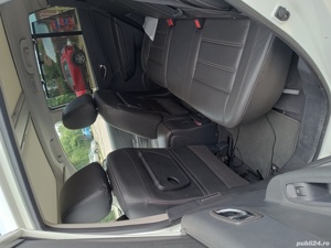 Renault koleos  - imagine 7 Renault koleos  - imagine 7