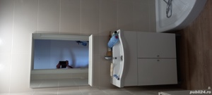 Apartament - imagine 4