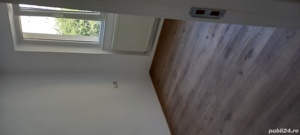 Apartament - imagine 10