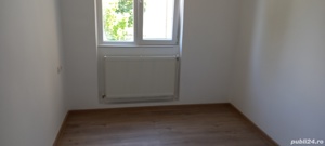 Apartament - imagine 5