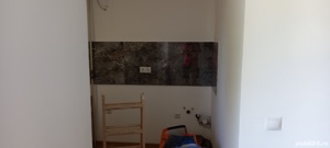 Apartament - imagine 9