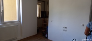 Apartament - imagine 7