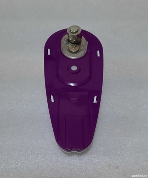 Deschizator de conserve electric cu baterii KC 15049 - imagine 4