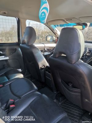 Volvo XC90  - imagine 2