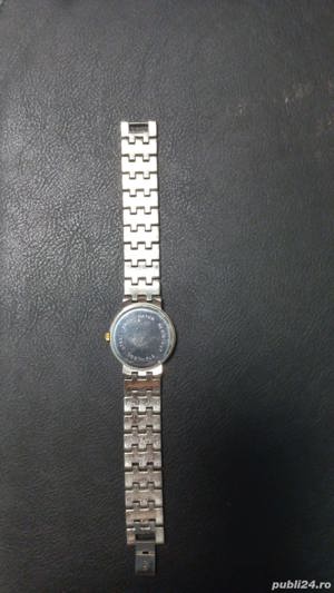 Vand ceas Q&Q - imagine 3