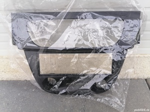 Rama adaptoare player Megane/1 DIN/Noua - imagine 2