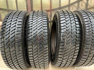 Jante otel  - imagine 3