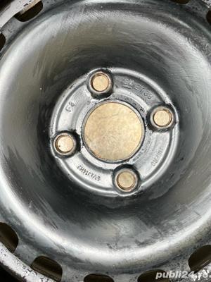 Jante otel  - imagine 2