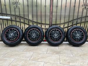 Jante otel  - imagine 4