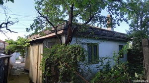 casa de vânzare  - imagine 5