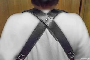 Vand ham foto 2 aparate - imagine 2