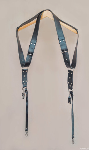 Vand ham foto 2 aparate - imagine 4