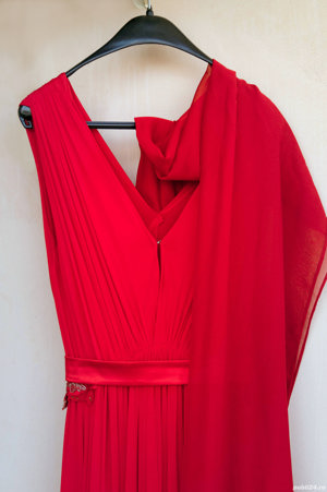 Vand rochie seara pt,ocazii
